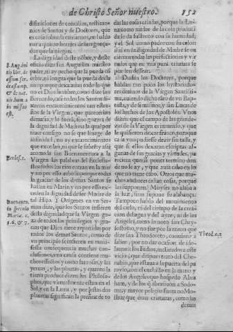 152