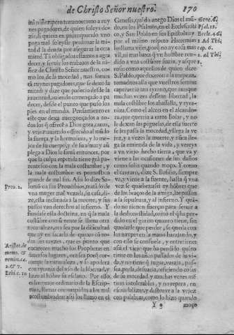 170