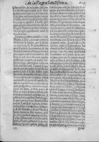 224