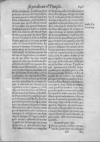 241