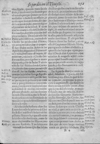252