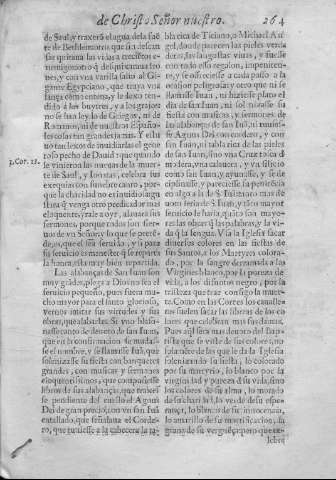264