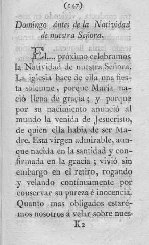 147