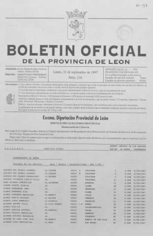 Imagen del registro