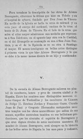 124