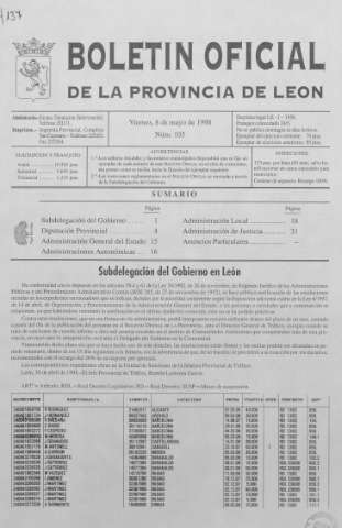 Imagen del registro