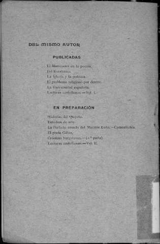 [Cubierta]