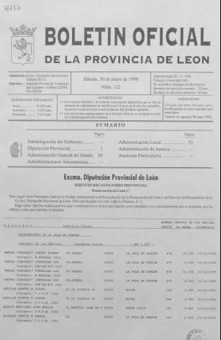 Imagen del registro