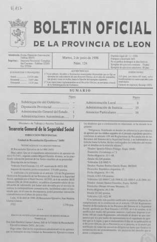 Imagen del registro