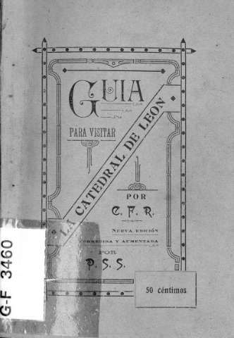 [Cubierta]