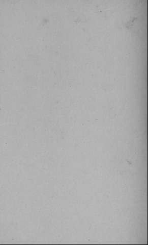 [Guarda]