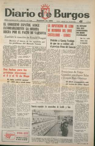 Image de la couverture