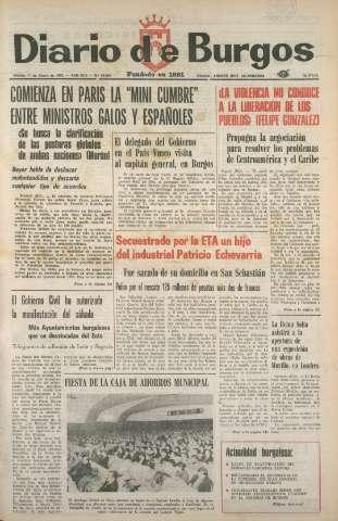 Image de la couverture