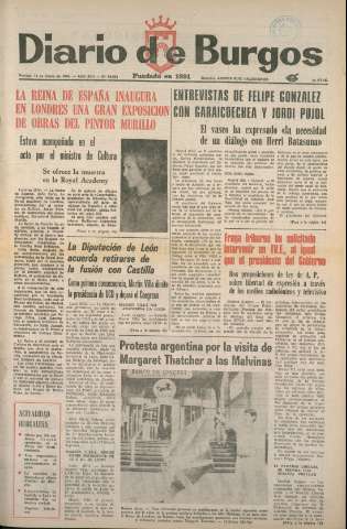 Image de la couverture