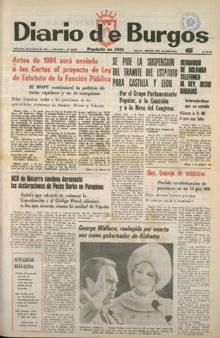 Image de la couverture