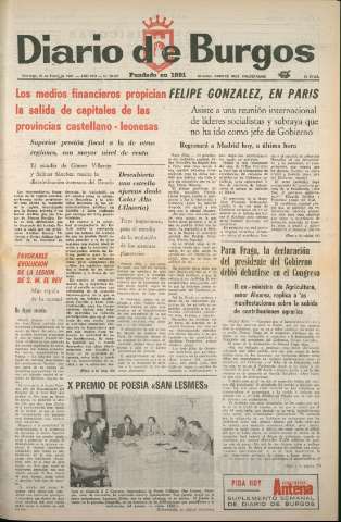 Image de la couverture