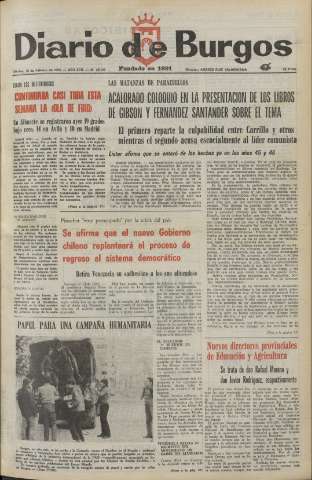 Image de la couverture