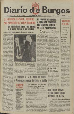 Image de la couverture