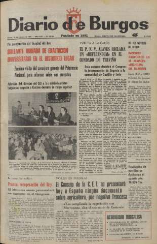 Image de la couverture