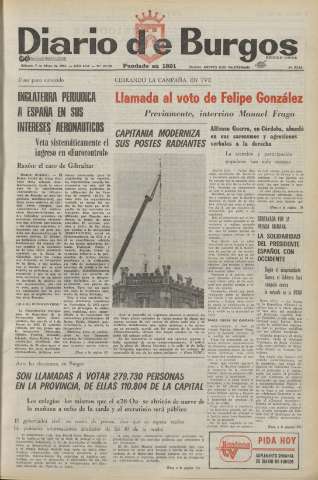 Image de la couverture