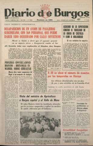 Image de la couverture