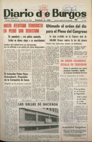 Image de la couverture