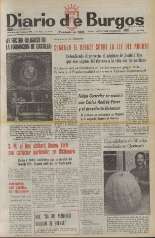 Image de la couverture