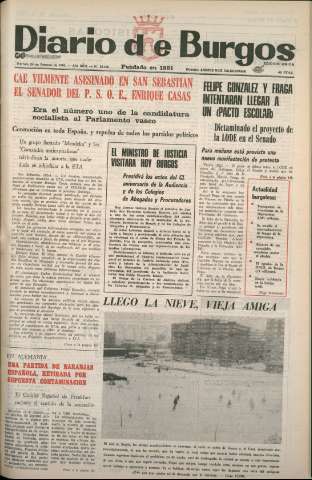 Image de la couverture