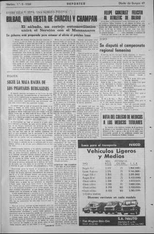 47