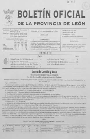 Image de la couverture