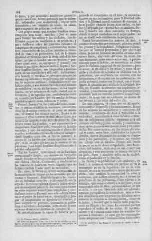 104