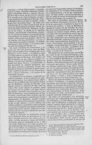 113