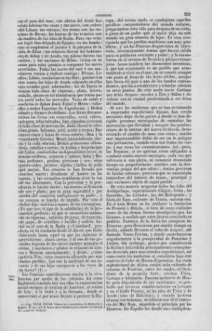 231