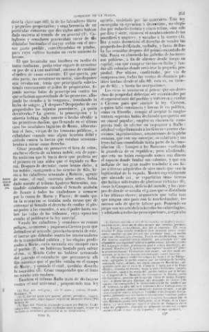 251