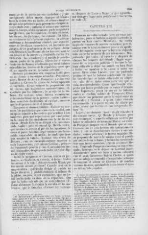 255