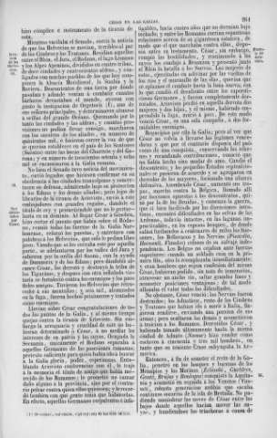 261