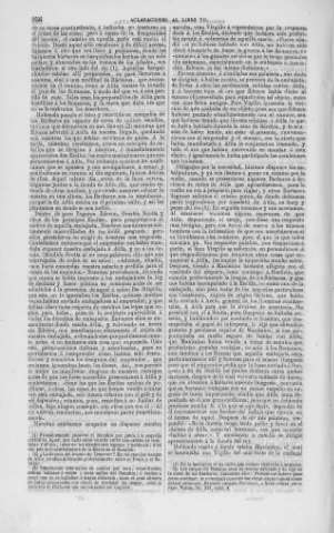 956