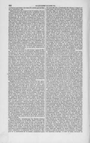 958