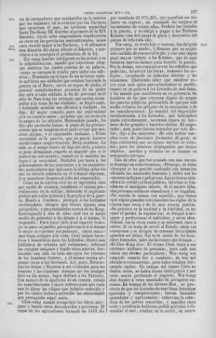 127