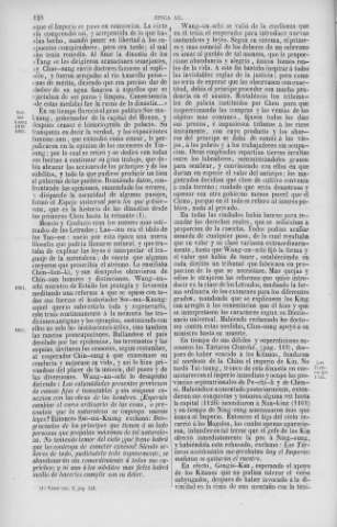 128