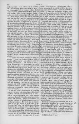 130