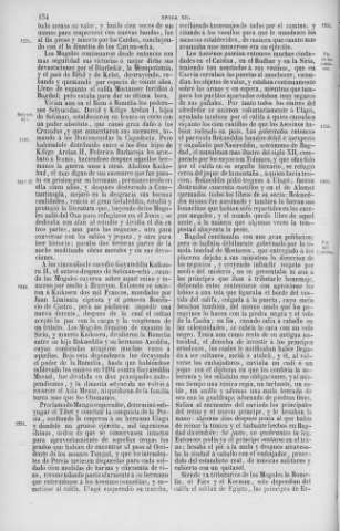 134
