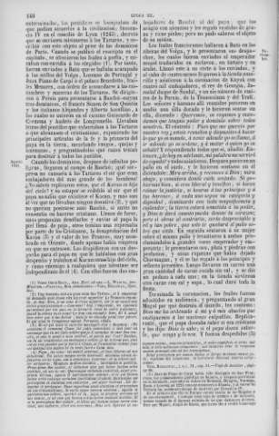140