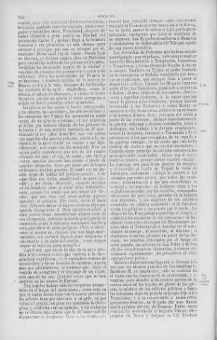 150