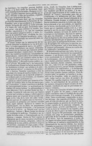 161