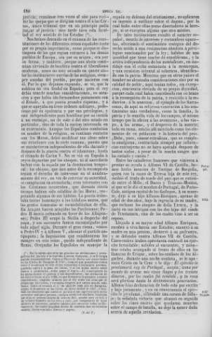 180