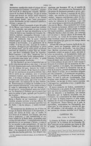 182