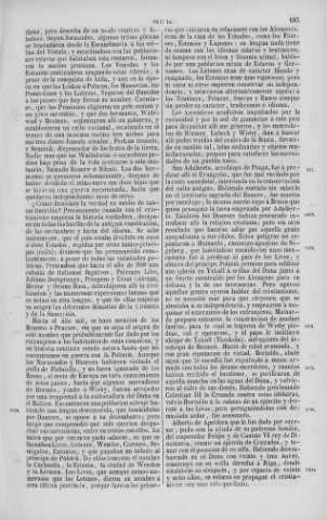 183
