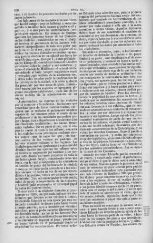 198