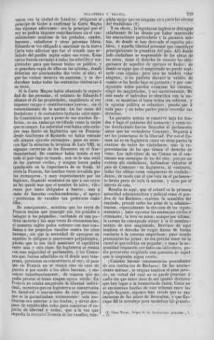 199
